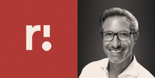 Rhapsodies Conseil : Sébastien Delayre nouveau chef de file de l’activité CDO Advisory