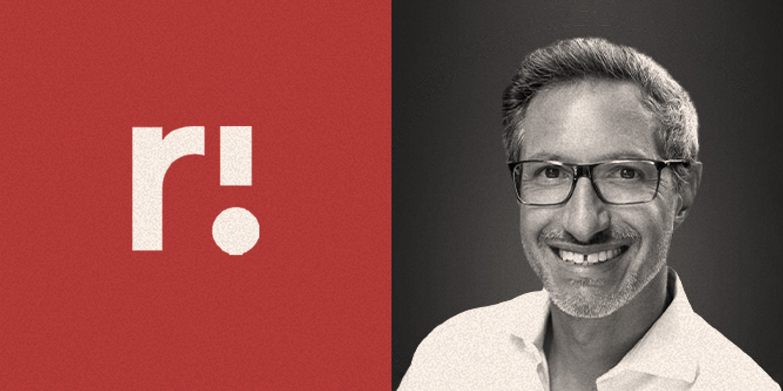 Rhapsodies Conseil : Sébastien Delayre nouveau chef de file de l’activité CDO Advisory