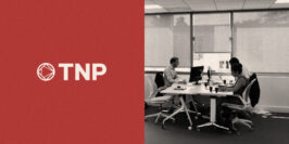 TNP : 36 associés en France après une nouvelle vague de promotions