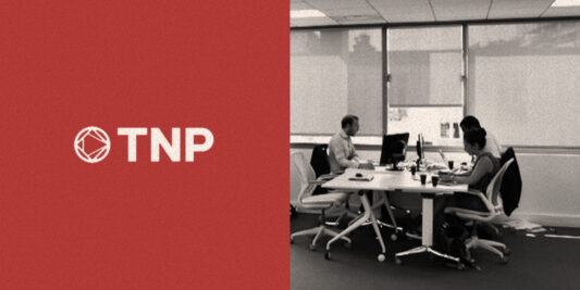 TNP : 36 associés en France après une nouvelle vague de promotions
