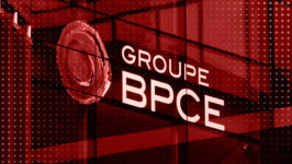BPCE : BCG, Oliver Wyman… les cabs retenus pour la méga fusion des SI