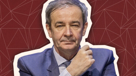 Conseil chez EDF : renouveau et rigueur au menu