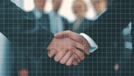 Exit LinkedIn et les petit-dej’ : la recette de Losam pour faire se rencontrer clients et consultants