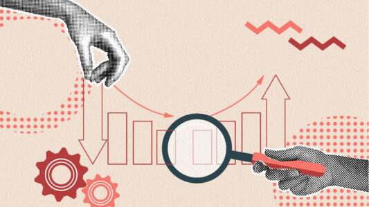 TNP : les raisons des 4M€ de pertes enregistrées en 2023