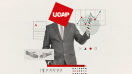15 000 unités d’œuvre, 845 clients : le détail des commandes de conseil à l’Ugap entre 2023 et 2025