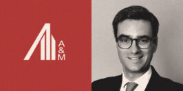 Alvarez & Marsal se renforce dans le private equity avec un partner de Bain & Company