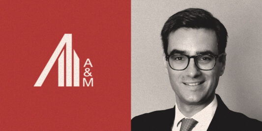 Alvarez & Marsal se renforce dans le private equity avec un partner de Bain & Company