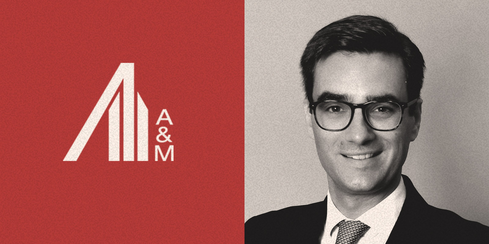 Alvarez & Marsal se renforce dans le private equity avec un partner de Bain & Company