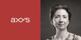 Axys refond sa gouvernance