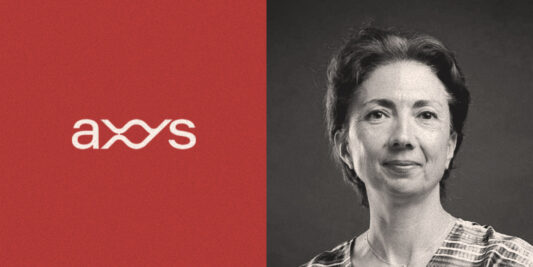 Axys refond sa gouvernance