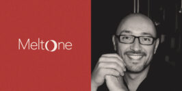 Un ancien directeur associé de TNP pour développer l’offre de business advisory de MeltOne