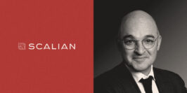 Scalian Consulting débauche un partner iQo