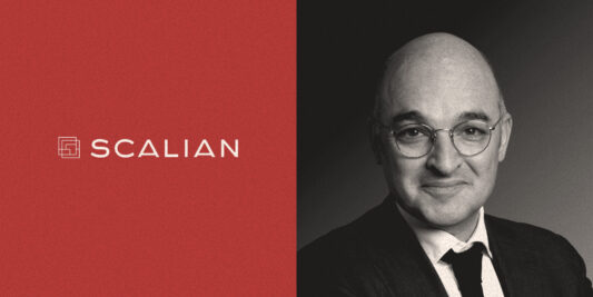 Scalian Consulting débauche un partner iQo
