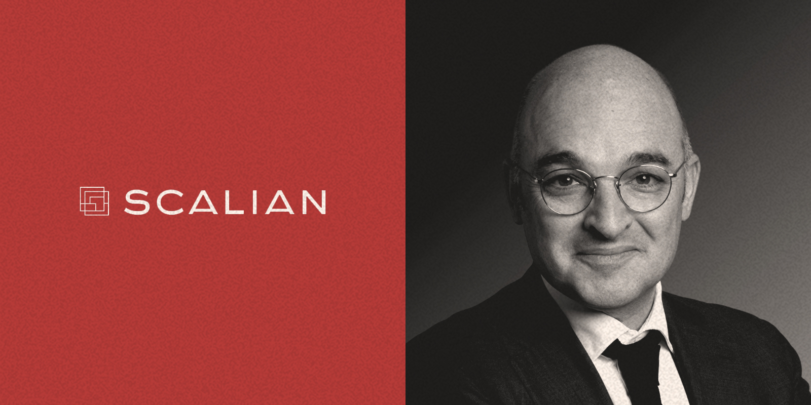Scalian Consulting débauche un partner iQo
