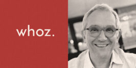 Whoz, la solution SaaS de staffing, muscle sa gouvernance