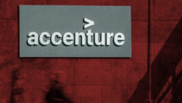 Poursuivi pour déloyauté dans les NAO, Accenture obtient gain de cause