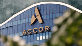 Accor : l’audit d’Ayming qui fâche