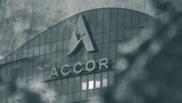 Accor : l’audit d’Ayming qui fâche