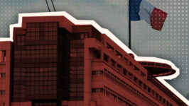 Transparence des achats de conseil de l’État : la 4e annexe annuelle au budget de la France montre une reprise des dépenses