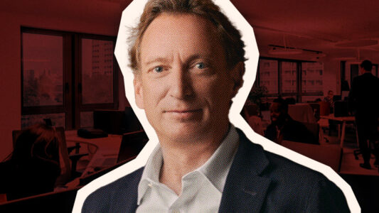 40 acquisitions depuis 2014 : dans les rouages d’EPSA, la machine à consolider