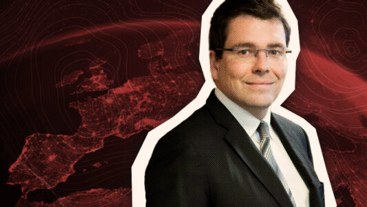 Le risque d’exode à bas bruit des services professionnels européens
