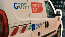 Le renouvellement du marché GRDF attendu le 20 novembre