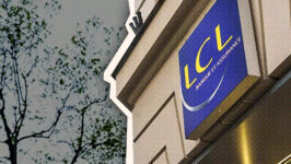 Transfo de la LCL : Julhiet Sterwen et le conseil interne en binôme resserré