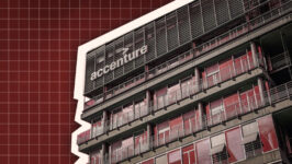 Umlaut : un ex-dirigeant réclame 2,5 millions d’euros après le rachat par Accenture