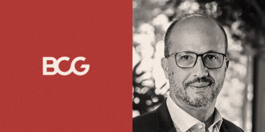 BCG Platinion se renforce avec un transfuge d’Accenture