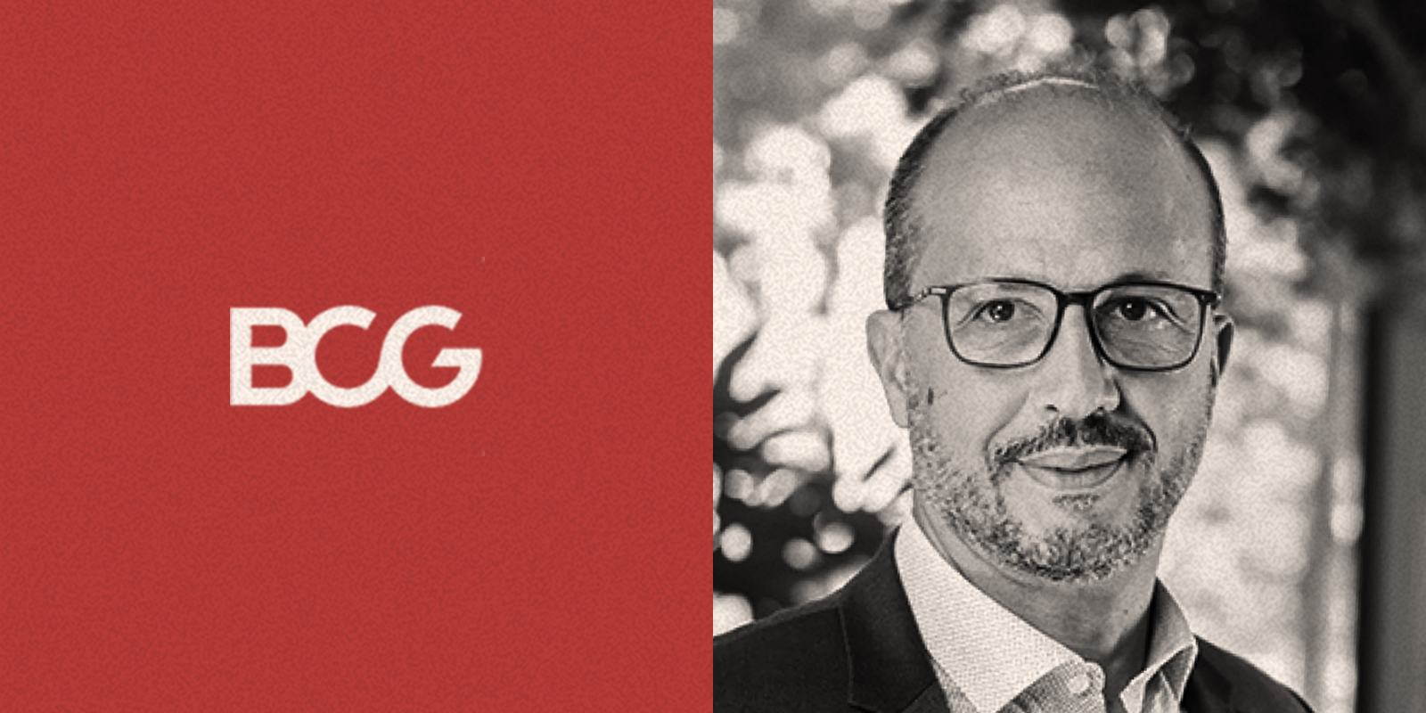 BCG Platinion se renforce avec un transfuge d’Accenture