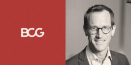 BCG : départs du PDG d’Arianespace et d’un managing partner, promotion d’un patron en Suisse