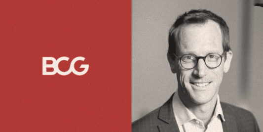 BCG : départs du PDG d’Arianespace et d’un managing partner, promotion d’un patron en Suisse