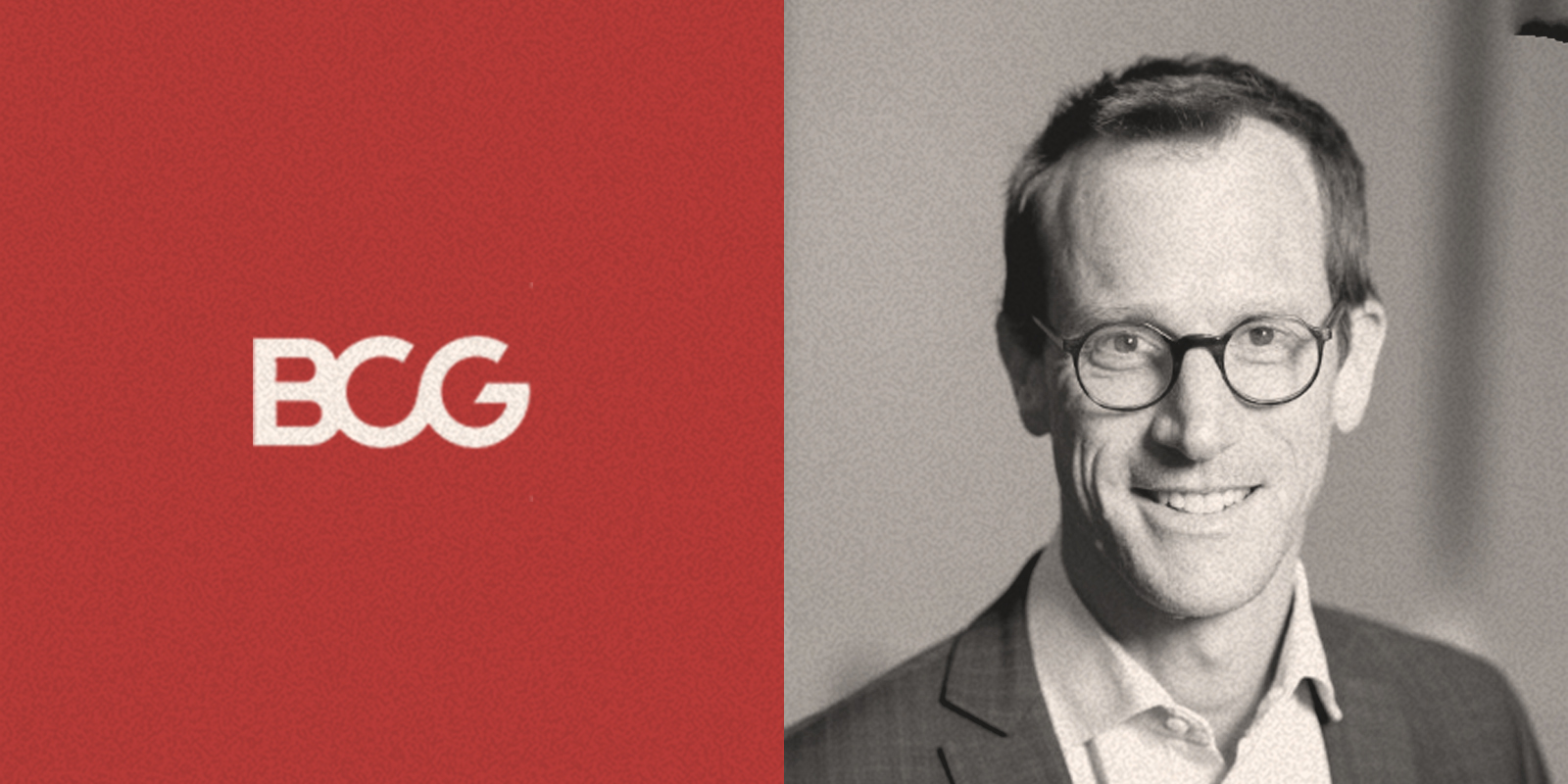 BCG : départs du PDG d’Arianespace et d’un managing partner, promotion d’un patron en Suisse