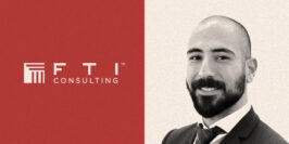 Pour se muscler dans l’énergie, FTI Consulting débauche l’ancien directeur des affaires publiques d’ENI Plenitude