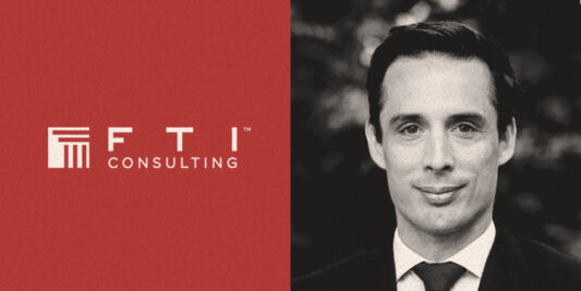 Jean-Baptiste Djebbari chez FTI Consulting : ces anciens ministres qui rebondissent dans le conseil