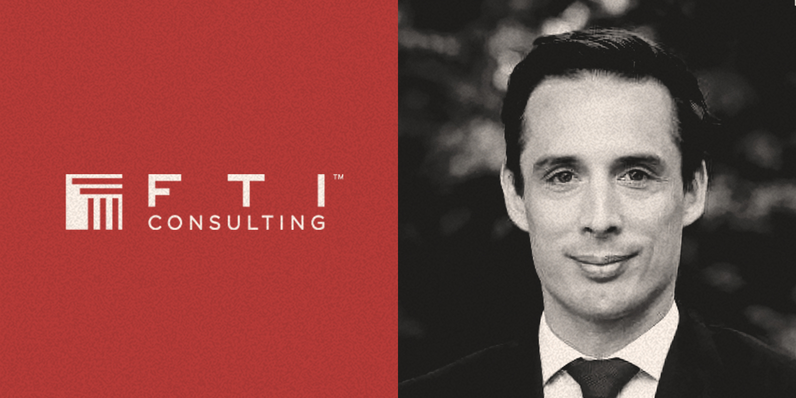 Jean-Baptiste Djebbari chez FTI Consulting : ces anciens ministres qui rebondissent dans le conseil