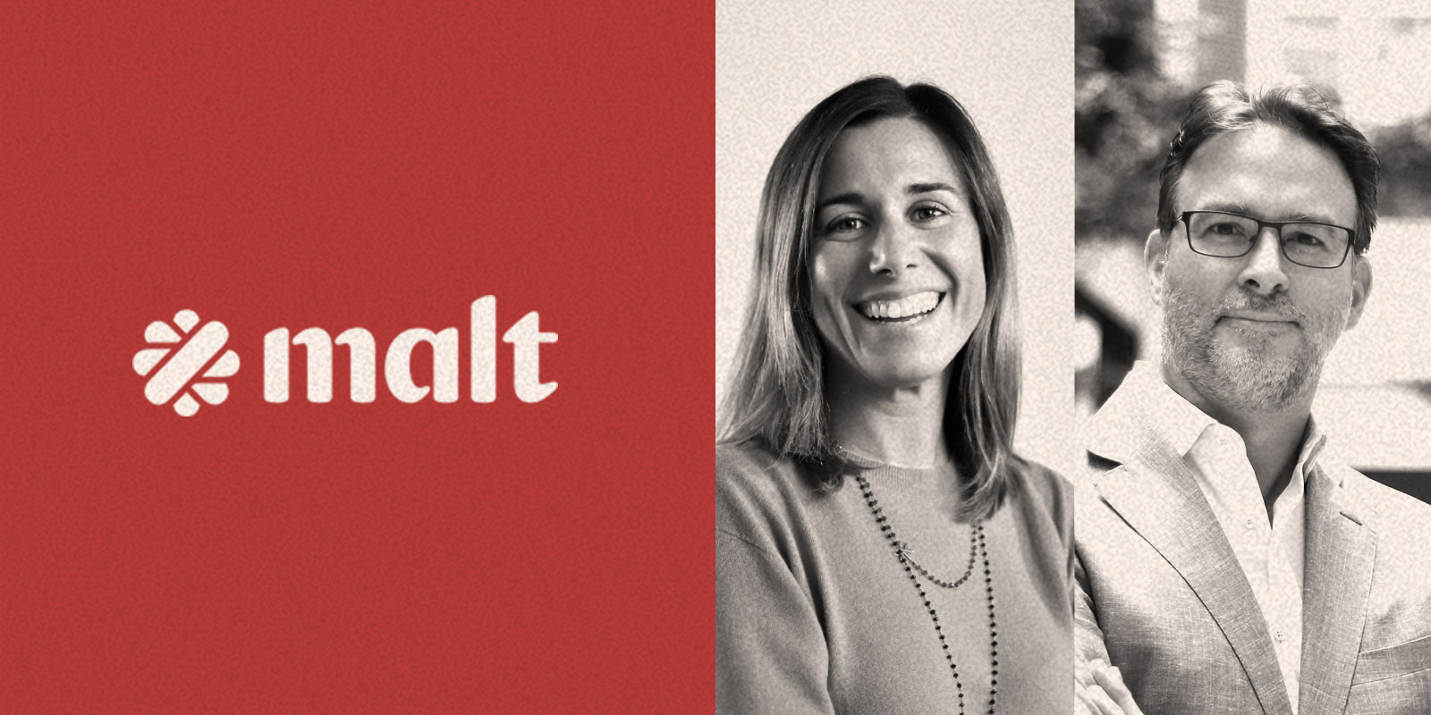 Malt renforce sa gouvernance dans la course aux grands comptes globaux, en attendant un CFO