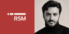 RSM : trois nouveaux associés conseil