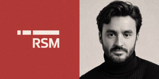 RSM : trois nouveaux associés conseil
