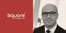 Square Management débauche un partner BearingPoint pour se renforcer dans l’assurance