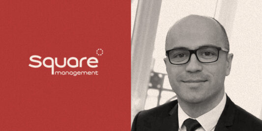Square Management débauche un partner BearingPoint pour se renforcer dans l’assurance