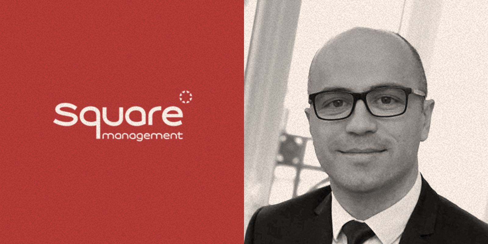 Square Management débauche un partner BearingPoint pour se renforcer dans l’assurance