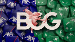 Gestion d’actifs : l’énorme mission du BCG dans le rapprochement BNP–Axa