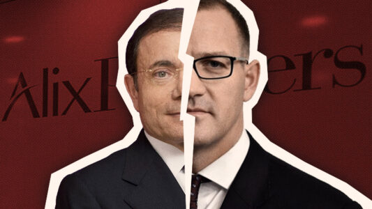 Casino : mandaté sous Jean-Charles Naouri, AlixPartners court après ses honoraires sous Daniel Kretinsky