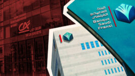 Crédit Agricole : les rapport houleux de Protiviti