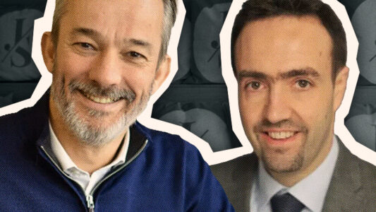 SIRH : Julhiet Sterwen rachète HRConseil