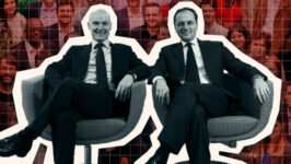 La carte diversification de Meritis