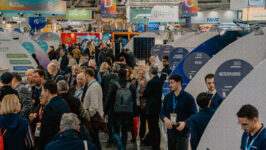 Salon des maires de France : pourquoi les cabinets de conseil y vont (de plus en plus)