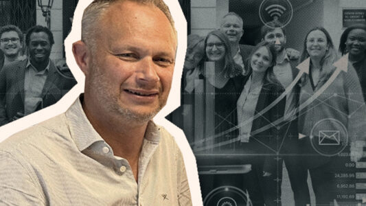 600 M€ en 13 ans : la très porteuse optimisation made in Spartes