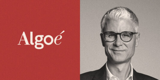 Nouveau PDG pour Algoé, “le plus vieux cabinet de conseil français”